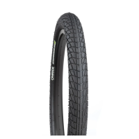 Покришка ONRIDE SEAL 20x2,25, 20TPI, захист від проколів 3 мм