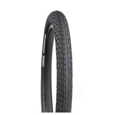 Покришка ONRIDE SEAL 20x2,25, 20TPI, захист від проколів 3 мм