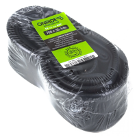 Спецгурт! Камера ONRIDE Classic 700x35-43c FV 48 RVC - розбірний ніпель (polybag) (50шт)