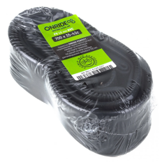 Спецгурт! Камера ONRIDE Classic 700x35-43c FV 48 RVC - розбірний ніпель (polybag) (50шт)