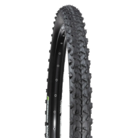 Покришка ONRIDE BOAR 27,5x2,35, 60TPI, захист від проколів 2 мм