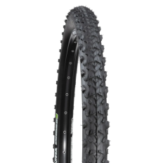 Покришка ONRIDE BOAR 27,5x2,35, 60TPI, захист від проколів 2 мм