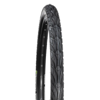 Покришка ONRIDE WORM 26x1,95, 20TPI, захист від проколів 3 мм