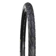 Покришка ONRIDE WORM 26x1,95, 20TPI, захист від проколів 3 мм