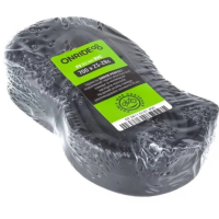Спецгурт! Камера ONRIDE Classic 700x23-28c FV 60 мм RVC - розбірний ніпель (polybag) (25шт)