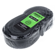 Спецгурт! Камера ONRIDE Classic 700x25-32c FV 48 мм RVC - розбірний ніпель (polybag) (25шт)