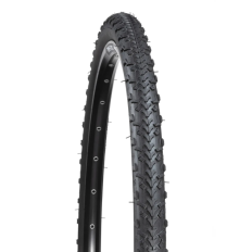 Покришка ONRIDE LARK 700x42C, 60TPI, захист від проколів 3 мм