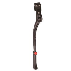 Підніжка ONRIDE Stand, 24-29", на перо, макс. вага 20 кг, чорна