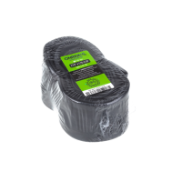 Спецгурт! Камера ONRIDE Classic 27,5"x1.9-2.35" (584x50-60) AV 48 (polybag) (25шт)