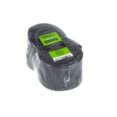 Спецгурт! Камера ONRIDE Classic 27,5"x1.9-2.35" (584x50-60) AV 48 (polybag) (25шт)