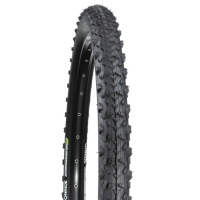 Покришка ONRIDE BOAR 29x2,4, 20TPI, захист від проколів 3 мм