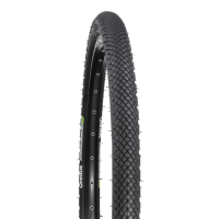Покришка ONRIDE MULE 26x1,95, 20TPI, захист від проколів 3 мм