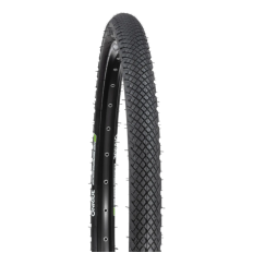 Покришка ONRIDE MULE 26x1,95, 20TPI, захист від проколів 3 мм