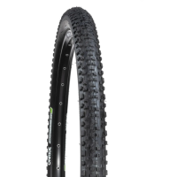 Покришка ONRIDE WOLF 27,5x2,1, 60TPI, захист від проколів 3 мм