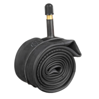 Спецгурт! Камера DNK 16"x1.75-2.15" (305x47-55) AV 40 (polybag) (20шт)