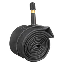 Спецгурт! Камера DNK 16"x1.75-2.15" (305x47-55) AV 40 (polybag) (20шт)