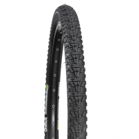Покришка ONRIDE CRAB 26x1,95, 20TPI, захист від проколів 3 мм