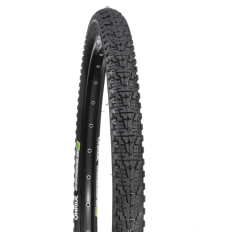 Покришка ONRIDE CRAB 26x1,95, 20TPI, захист від проколів 3 мм