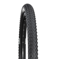 Покришка ONRIDE DODO 26x2,35, 20TPI