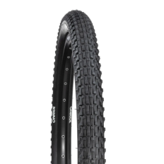 Покришка ONRIDE DODO 26x2,35, 20TPI