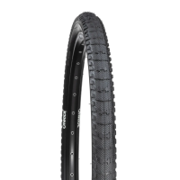 Покришка ONRIDE CRON 26x1,95, 20TPI