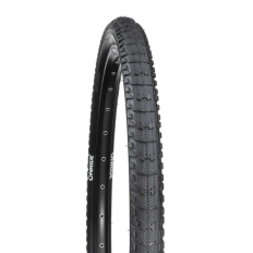 Покришка ONRIDE CRON 26x1,95, 20TPI