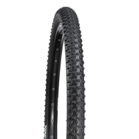 Покришка ONRIDE BEAR 29x2,1, 60TPI