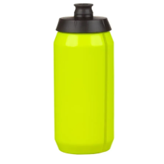 Спецгурт! Фляга DNK R-bottle 550 мл лайм (5шт)