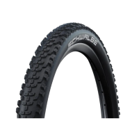 Покришка Schwalbe SMART SAM 26x2.10 (54-559) Active Line, K-Guard, SBC, B/B-SK