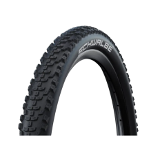 Покришка Schwalbe SMART SAM 26x2.10 (54-559) Active Line, K-Guard, SBC, B/B-SK