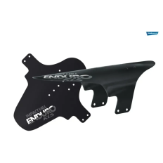 Крило переднє або заднє KLS Impact Hill 26"- 29" чорний