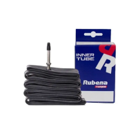 Камера Rubena 700 x 23/28C (23/28 - 622/635) FV60 RVC Classic (0,9 мм)