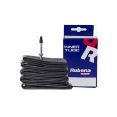 Камера Rubena 700 x 28/45C (28/47 - 622/635) FV47 RVC Classic (0,9 мм)