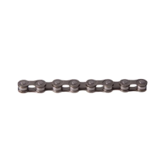 Ланцюг KMC HV700 Brown/Grey  8/7 шв., 116 л. ОЕМ