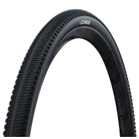Покришка Schwalbe G-One Comp 28x1.50 700x40C (40-622) Active, K-Guard, GREEN, B/B-SK