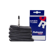 Камера Rubena 28/29 x 1,75 - 2,45 (47/62 - 622/635) FV47 RVC Classic (0,9 мм)