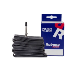 Камера Rubena 28/29 x 1,75 - 2,45 (47/62 - 622/635) FV47 RVC Classic (0,9 мм)