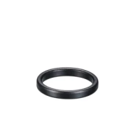 Проставочне кільце під винос UNO PARTS1, висота 5 мм, під шток 1 1/8", чорне (10шт.)