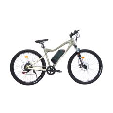 Електровелосипед Ardis 29 MTB AL "EM750" E-BIKE 750W