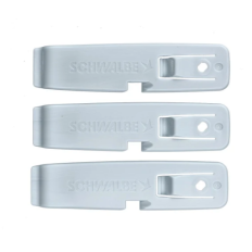 Бортувальні лопатки Schwalbe 3 штуки