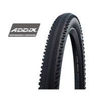 Покришка Schwalbe Hurricane 29x2.00 (50-622) Performance, ADDIX, B/B-SK