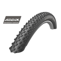 Покришка Schwalbe Racing Ray 29x2.25 (57-622) Performance, TwinSkin, ADDIX, B/B