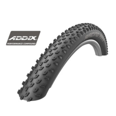 Покришка Schwalbe Racing Ray 29x2.25 (57-622) Performance, TwinSkin, ADDIX, B/B