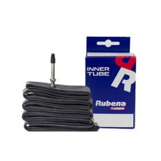 Камера Rubena 29 x 2,45 - 3,00 (62/75 - 622) FV47 Plus Classic (0,9 мм)