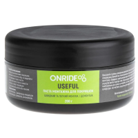 Паста монтажна для покришок ONRIDE Useful 200 г