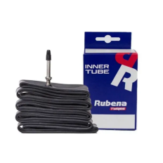 Камера Rubena 700 x 28/45C (28/47 - 622/635) FV60 Classic (0,9 мм)