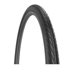 Покришка Rubena Flash 28x1,75 (47-622) Green Endurance, захист STS (1mm) , 30 TPI, RS, eBike, чорна