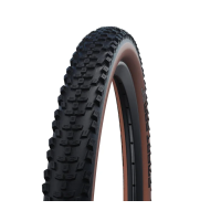 Покришка Schwalbe Smart Sam 29x2.25 (57-622) Performance, ADDIX, B/BRZ-SK