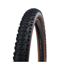 Покришка Schwalbe Smart Sam 29x2.25 (57-622) Performance, ADDIX, B/BRZ-SK