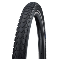 Покришка Schwalbe Marathon Mondial 28x1.60 (42-622) Performance, RaceGuard, ADDIX, B/B-SK+RT
